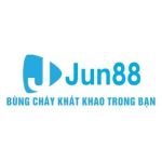 Jun88st
