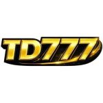 Td777link com