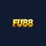FU88 fu88official
