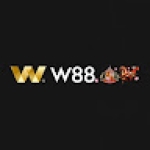 W88vt win