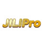 jilipro