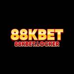 88Kbet locker