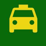 Following profile image