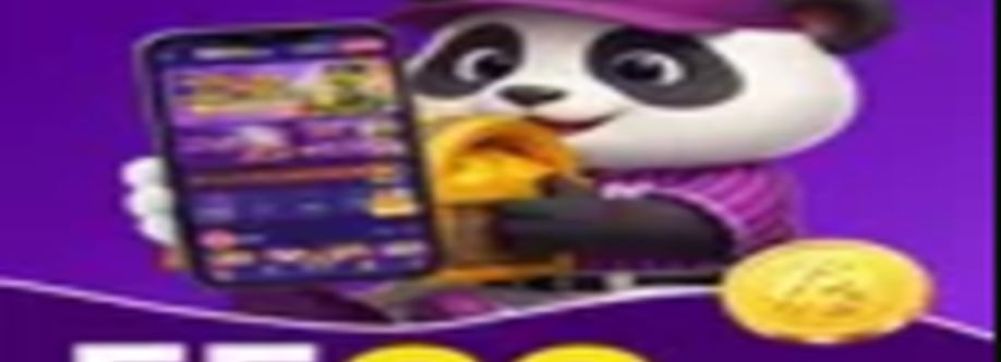 55ggapp org cover