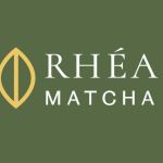 Rhea Matcha Profile Picture