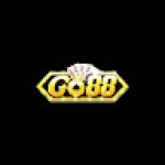 Go88 gbnet