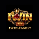 Iwin family