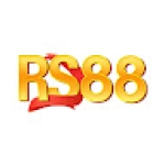 RS88 ING