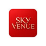 Sky Venue Bình Dương