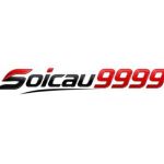 soicau9999 icu