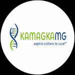 kamagramg mg
