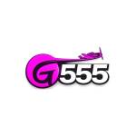 G555 profile picture