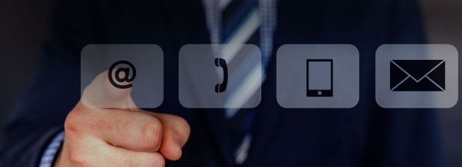 Dial Desk cover
