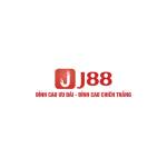 J88 Nhà cái