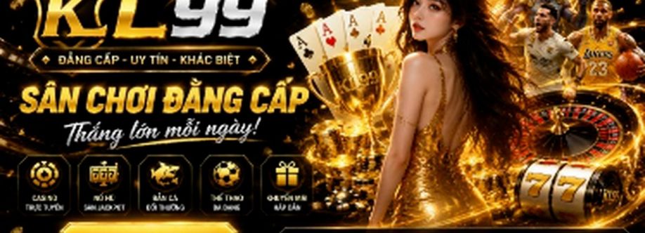KL99 cover