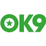 ok9