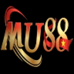 MU88