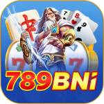 789bnigamecom Profile Picture