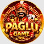 Paglu Game