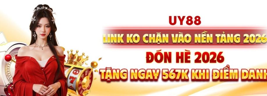 UY88 cover