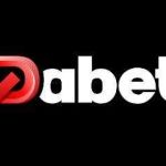 Dabet Video Profile Picture