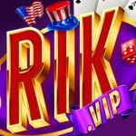 Rikvip Link Tải Game Rikvip Chính Thức