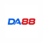 Da88sx com Profile Picture