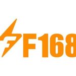 Trang chủ F168