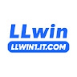 LLWin1 Itcom