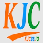 Tập đoàn KJC