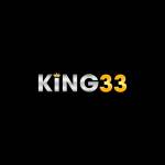 KING33 profile picture
