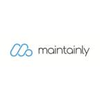 Maintainly Profile Picture