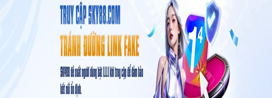 Nhà cái SKY88 cover