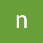 nbpdcl Profile Picture