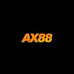 Ax88 Profile Picture