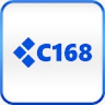 C168