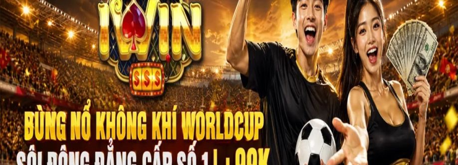 nhà cái iwin cover