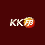 Casino KKFB
