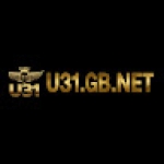 U31 Th