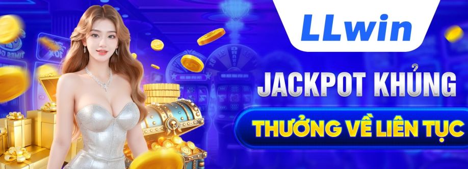 LLWIN cover