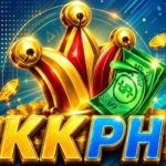 kkph ph