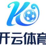 Kaiysports com
