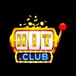 hitclub 6uk