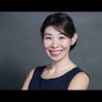 Nguyễn Kim Ngân Profile Picture