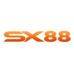Nhà cái SX88