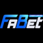 nhà cái fabet