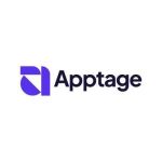 Apptage Tage Profile Picture