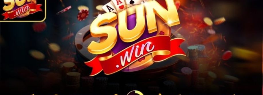 Sunwinapp app cover