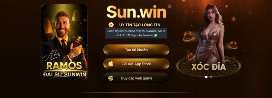 Sunwinfun Com cover