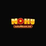 NOHU90 Profile Picture
